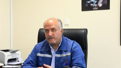 انتقال پایدار سوخت زائران مشهد با تمهیدات ویژه در شمالشرق کشور / اخبار سمنان - اخبار استانها