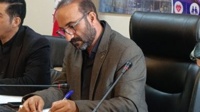 طرح توسعه ورزش روستایی در رودهن کلید خورد / اخبار استان تهران - اخبار استانها