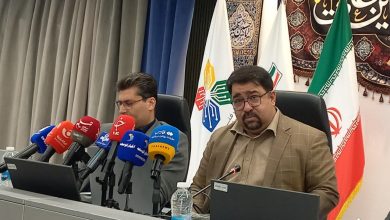 اختصاص ۱۰۰ میلیارد تومان برای مراکز رشد اقتصاد دیجیتال در ۱۰ استان / اقتصاد دیجیتال , مراکز رشد , پارک فاوا , صرفهجویی ارزی , تولید محتوا
