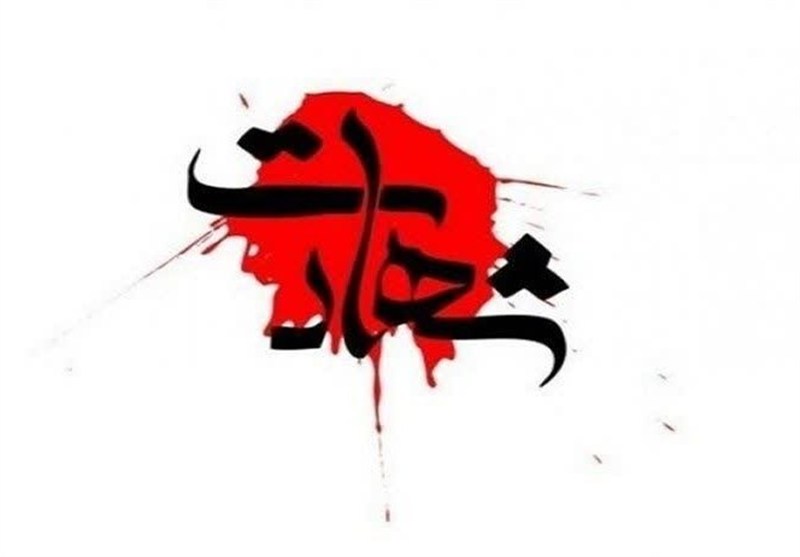 تشییع 3 شهید گتوند در جنگ تحمیلی سوم / اخبار خوزستان - اخبار استانها