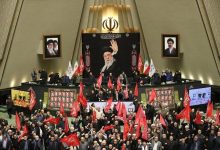 نشست علنی مجلس برگزار شد/ تصویب سازوکار برگزاری جلسات در مواقع اضطرار / اخبار سیاسی روز , اخبار مجلس
