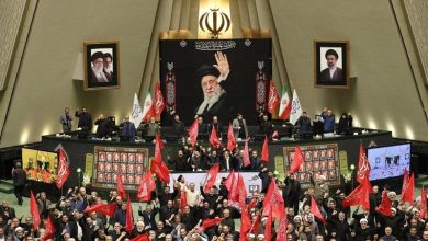 نشست علنی مجلس برگزار شد/ تصویب سازوکار برگزاری جلسات در مواقع اضطرار / اخبار سیاسی روز , اخبار مجلس