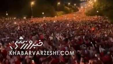 نروژ با حذف برزیل، مسافر یک چهارم نهایی جام جهانی شد / نروژ , برزیل , جام جهانی , یک هشتم نهایی , فوتبال