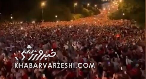 نروژ با حذف برزیل، مسافر یک چهارم نهایی جام جهانی شد / نروژ , برزیل , جام جهانی , یک هشتم نهایی , فوتبال
