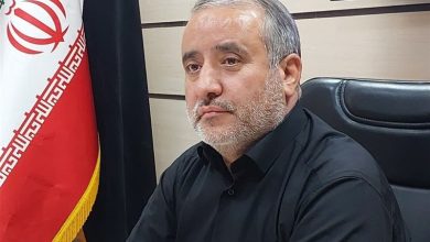 خدمترسانی مواکب تا اربعین با انسجام ادامه یابد / اخبار خراسان جنوبی - اخبار استانها