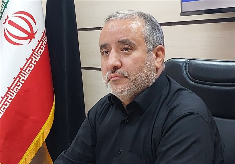 خدمترسانی مواکب تا اربعین با انسجام ادامه یابد / اخبار خراسان جنوبی - اخبار استانها