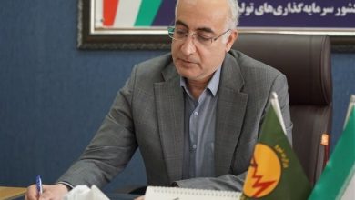 شرط عبور از اوج بار برق در تابستان چیست؟ / اخبار یزد - اخبار استانها
