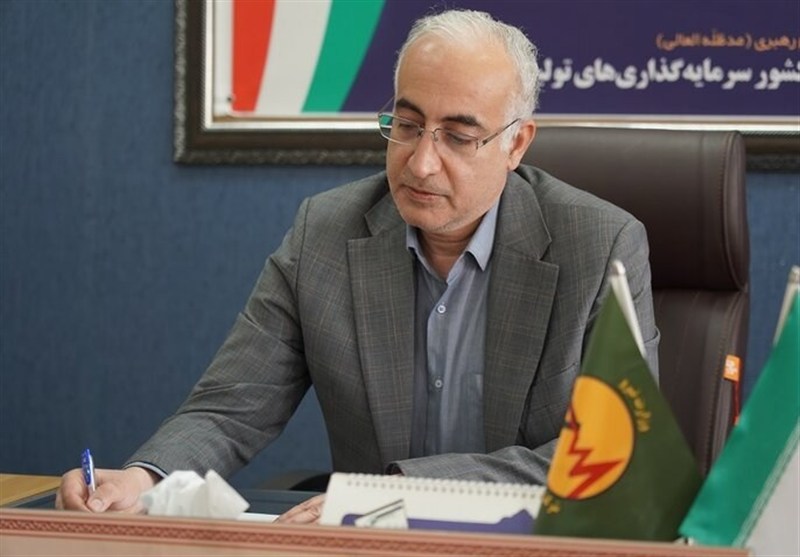 شرط عبور از اوج بار برق در تابستان چیست؟ / اخبار یزد - اخبار استانها
