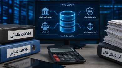 حمایت مالیاتی؛ مطالبه امروز فعالان اقتصادی کیش / اخبار جزایر خلیج فارس - اخبار استانها