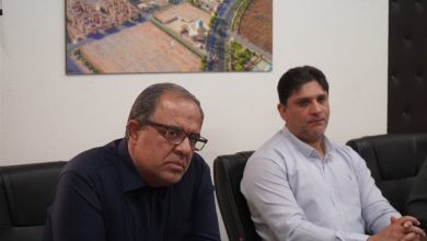تدوین طرح جامع عالیشهر بوشهر با رویکرد توسعه زیرساختها / اخبار بوشهر - اخبار استانها