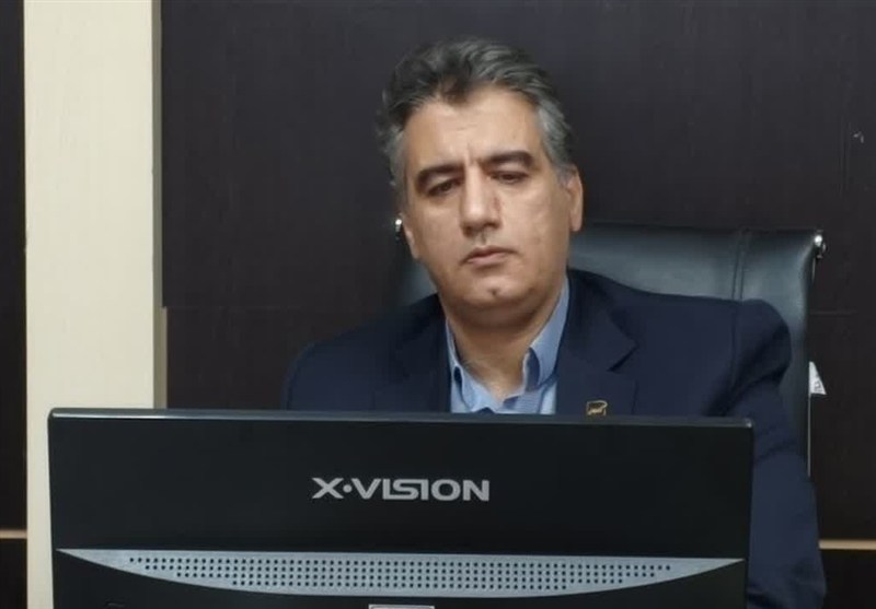 آزمایشگاه تخصصی فرآوردههای نفتی در خراسان جنوبی راهاندازی میشود / اخبار خراسان جنوبی - اخبار استانها