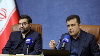 تدوین برنامه ملی «نوآوری بار اول» برای کاهش مصرف انرژی در صنایع/ اختصاص ۱۰همت تسهیلات فناورانه / مصرف انرژی , صنایع , نوآوری , تسهیلات , بهینهسازی