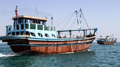 قشم مبدأ کالاهای تهلنجی کشور میشود / اخبار جزایر خلیج فارس - اخبار استانها