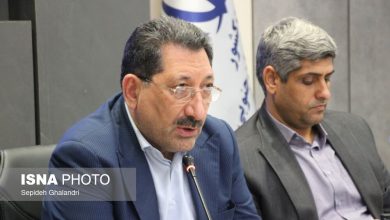 واردات ۷۵ هزار خودروی اقتصادی در دستور کار/ تشکیل کمیته نظارت بر کیفیت خودرو / خودرو , واردات خودرو , کیفیت خودرو , صنعت خودرو , خودروی اقتصادی