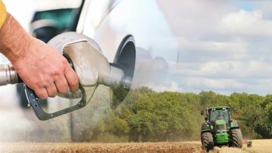 بازگشت سهمیه سوخت کشاورزی آذربایجانشرقی / اخبار آذربایجان شرقی - اخبار استانها