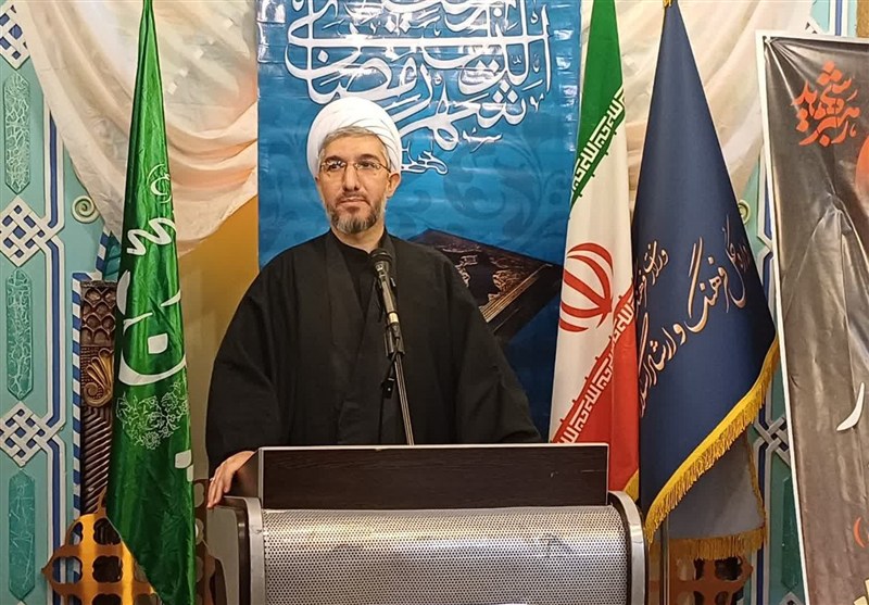 روحیه انقلابی مسئولان ضامن عقبنشینی دشمن است / اخبار همدان - اخبار استانها