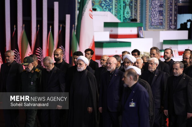 تعطیلی استان بصره در آخر هفته به مناسبت تشییع قائد شهید امت