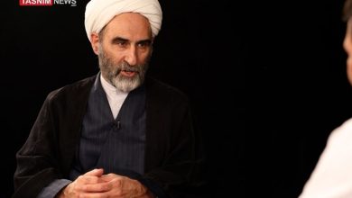 روش تفسیری شهید صدر؛ فراتر از یک شیوه، فلسفه فهم قرآن / اخبار قم - اخبار استانها