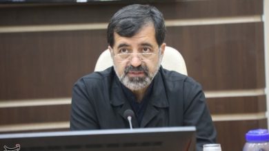 بهرهگیری از همه ظرفیتهای قم برای اسکان زائران تشییع رهبر شهید / اخبار قم - اخبار استانها