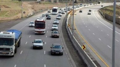 ایستگاههای خوابزدایی برای کاهش تصادفات در مسیر زائران اربعین / اخبار کرمانشاه - اخبار استانها