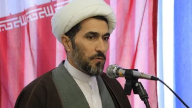 مراسم هفتمین روز تدفین «آقای شهید ایران» در بیرجند برگزار میشود / اخبار خراسان جنوبی - اخبار استانها