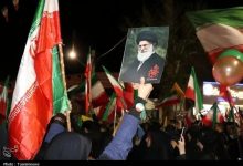 قم در انتظار بدرقه رهبر شهید؛ مردم آماده میزبانی از زائران+ فیلم / اخبار قم - اخبار استانها