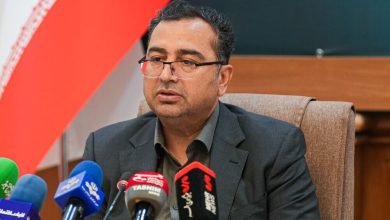 تامین زمین برای ساخت ۲۰۰ هزار واحد مسکن کارگری/۱۲ درصد اشتغال کشور در صنعت ساختمان است / مسکن کارگری , صنعت ساختمان , اشتغال , وزارت راه و شهرسازی , کارگران ساختمانی