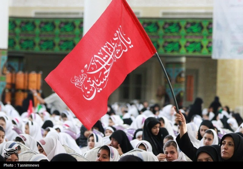 امروز همه جهان نظارهگر تشییع میلیونی رهبر مقاوم است / اخبار زنجان - اخبار استانها