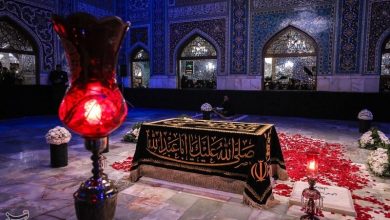 رسانه «دارالذکر» آغاز به کار کرد / اخبار سیاسی روز , اخبار حوزه علمیه و دانشگاه