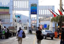 تمامی زیرساختهای مرز باشماق برای زائران مهیاست / اخبار کردستان - اخبار استانها