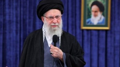 تشییع رهبر شهید؛ تبلور تمدن نوین و نمایش سرمایه اجتماعی ملت ایران / اخبار سیاسی روز , اخبار مجلس