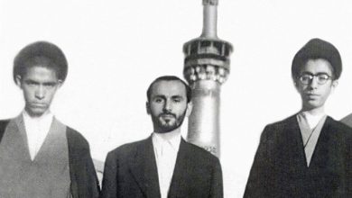 خاطرات رهبر شهید از سفر خانوادگی پنهانی به عتبات / جدیدترین اخبار مرتبط با آیت الله امام خامنهای - اخبار حوزه امام و رهبری
