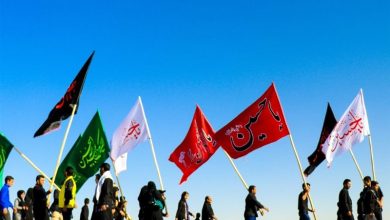 11 هزار و 557 زائر اربعین با ناوگان مسافری استان مرکزی جابهجا شدهاند / اخبار مرکزی - اخبار استانها