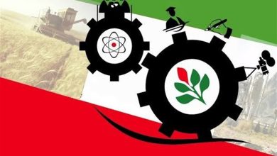 تقویت تولید داخلی رکن اصلی امنیت غذایی کشور است/ لزوم پرداخت بهموقع مطالبات گندمکاران / اخبار مرکزی - اخبار استانها