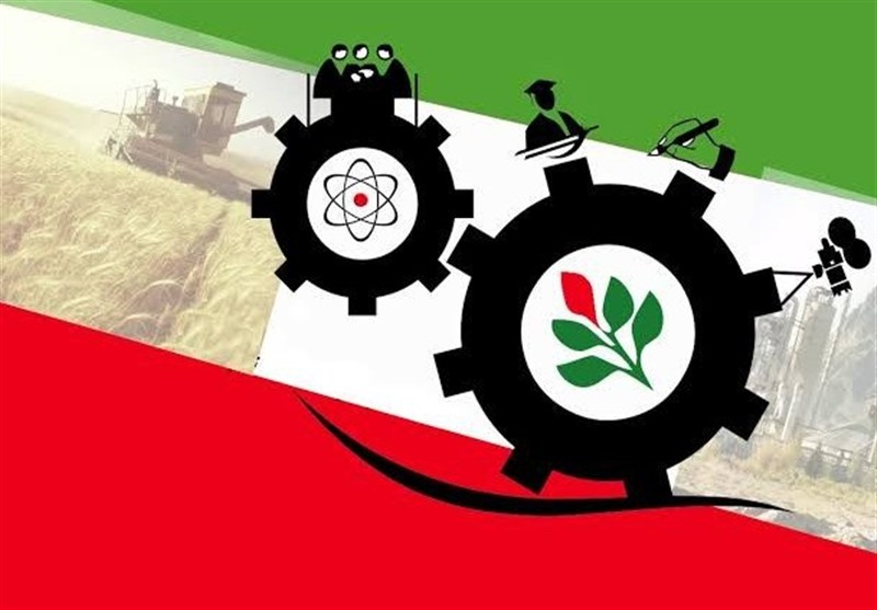 تقویت تولید داخلی رکن اصلی امنیت غذایی کشور است/ لزوم پرداخت بهموقع مطالبات گندمکاران / اخبار مرکزی - اخبار استانها