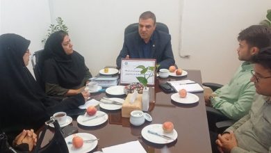 افتتاح مسکن مددجویان میانجلگه/پرداخت ماهانه 17 میلیارد ریال مستمری / اخبار خراسان رضوی - اخبار استانها