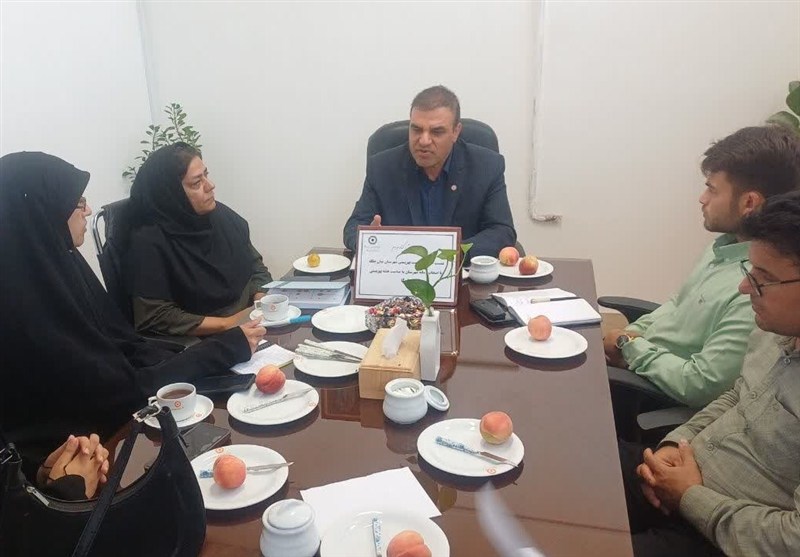 افتتاح مسکن مددجویان میانجلگه/پرداخت ماهانه 17 میلیارد ریال مستمری / اخبار خراسان رضوی - اخبار استانها