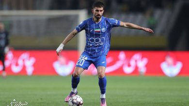 پرسپولیس در پی جذب دو بازیکن استقلال؛ وضعیت مبهم ششتاییها / پرسپولیس , استقلال , نقل و انتقالات , فوتبال ایران , بازیکنان استقلال