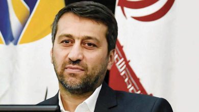 حسین فروزان به دبیر شورای عالی مناطق آزاد تجاری ـ صنعتی و ویژه اقتصادی منصوب شد / حسین فروزان , مناطق آزاد , شورای عالی مناطق آزاد , وزیر اقتصاد , تعیین دبیر