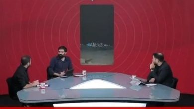 ایران در 24 ساعت اخیر کدام پایگاههای آمریکایی را مورد هدف قرار داد؟ / اخبار سیاسی روز , اخبار سیاست خارجی