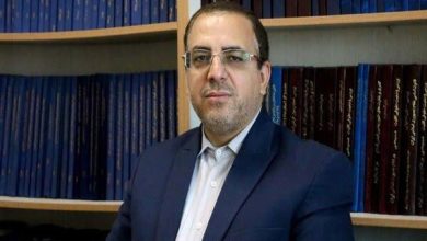 تصویب کنوانسیون کاسپین تهدیدی برای امنیت ملی و منافع راهبردی ایران است