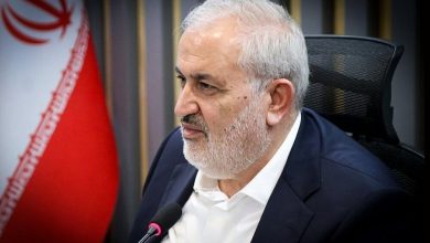 وزیر نیرو: مناطق درگیر جنگ در اولویت تأمین برق هستند / وزیر نیرو , تأمین برق , خوزستان , مناطق جنگی , خاموشی