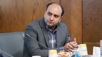 قیمتگذاری راهبرد بقای بنگاهها در رکود تورمی/ پژوهشگر اقتصادی: تعادل بین مشتری، نقدینگی و تولید اولویت دارد / رکود تورمی , قیمتگذاری , بنگاه اقتصادی , نقدینگی , تولید