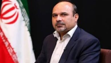 کارشناس اقتصادی: ناکارآمدی نظارت، علت عدم اجرای نظام هماهنگ پرداخت حقوق / نظام هماهنگ پرداخت , حقوق کارکنان , کارشناس اقتصادی , مشکلات اقتصادی , نابرابری