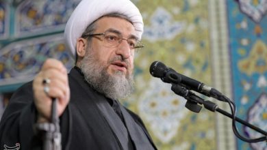 تأکید بر عدم سکوت ایران در برابر استفاده از خاک کشورهای منطقه علیه خود / اخبار آذربایجان شرقی - اخبار استانها