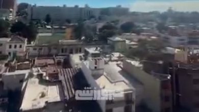 آرژانتین با کامبک رویایی برابر مصر، راهی یک چهارم نهایی شد / آرژانتین , مصر , فوتبال , صعود , جام جهانی