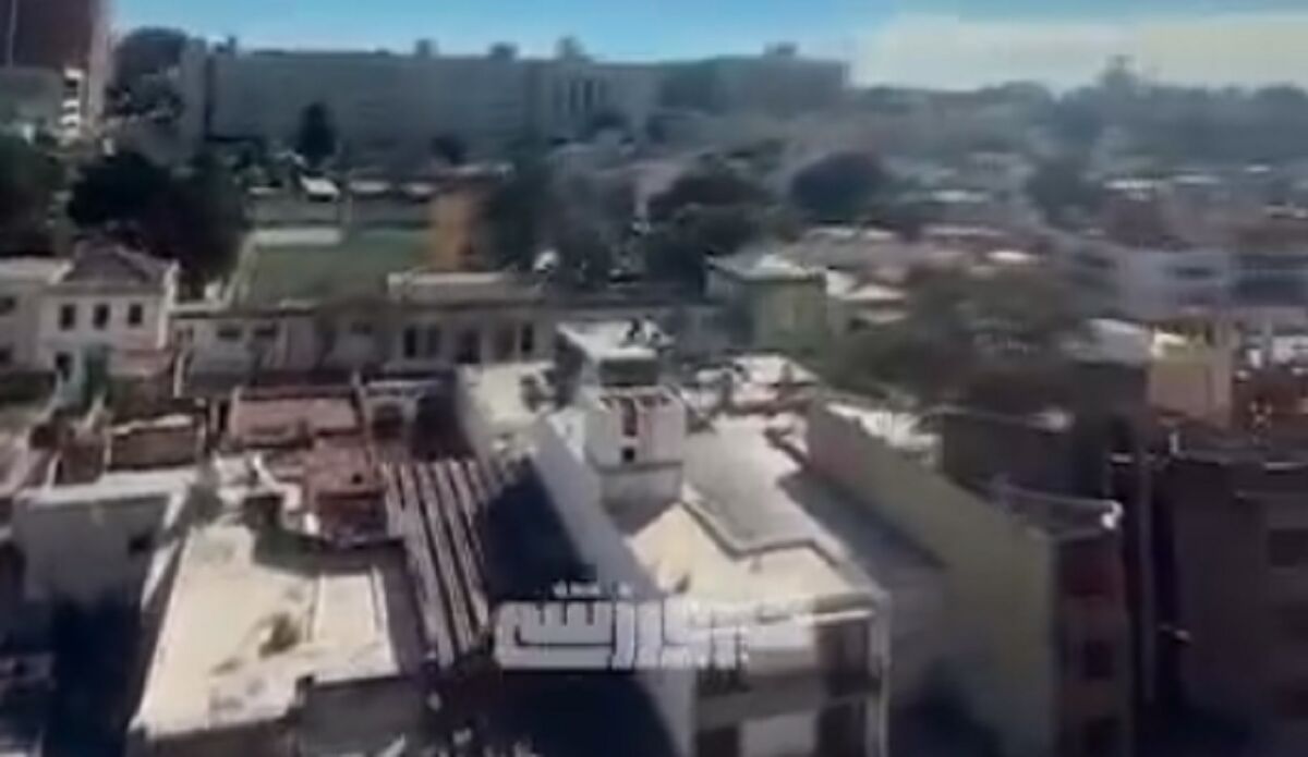 آرژانتین با کامبک رویایی برابر مصر، راهی یک چهارم نهایی شد / آرژانتین , مصر , فوتبال , صعود , جام جهانی