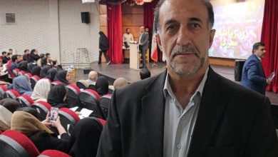 بهره مندی 7 هزار مددجو ورامینی از خدمات بهزیستی / اخبار استان تهران - اخبار استانها