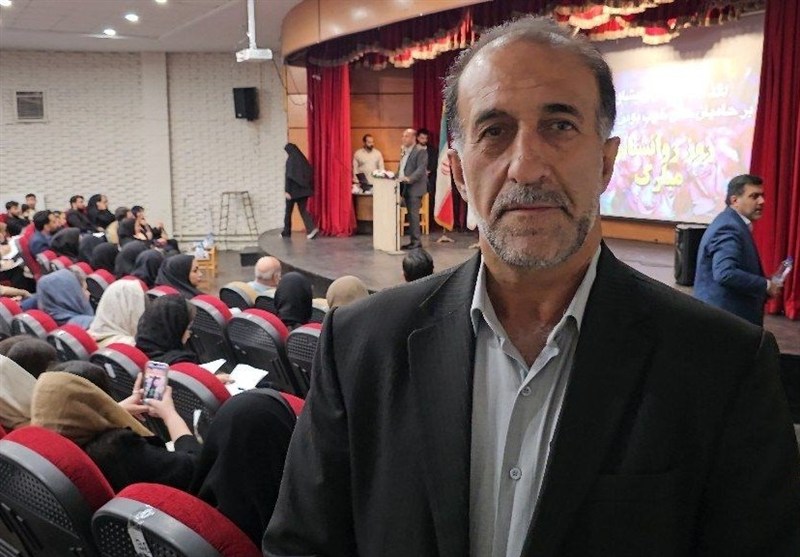 بهره مندی 7 هزار مددجو ورامینی از خدمات بهزیستی / اخبار استان تهران - اخبار استانها