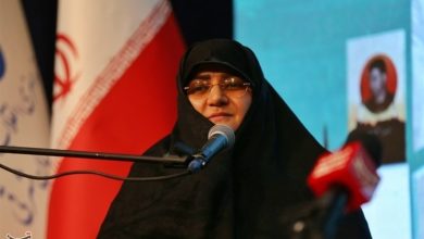 قائد شهید امت کمکاری همه ما را با بزرگواری جبران میکرد / اخبار آذربایجان شرقی - اخبار استانها